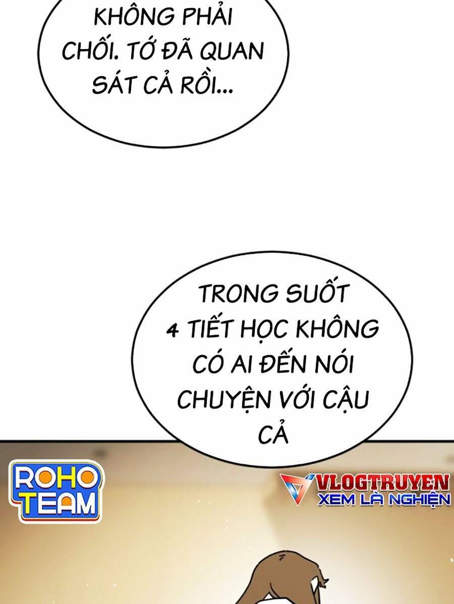 Đại Dịch Seoul Chap 127 - Next Chap 128