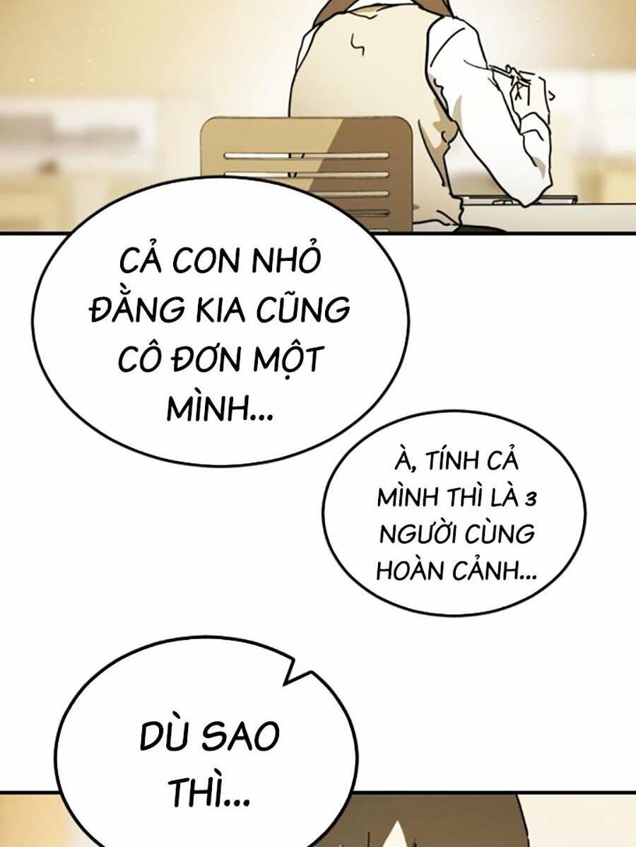 Đại Dịch Seoul Chap 127 - Next Chap 128