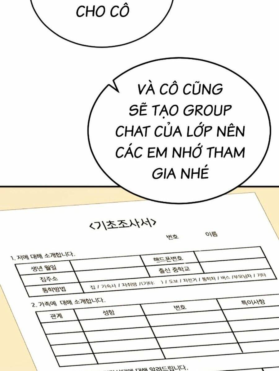 Đại Dịch Seoul Chap 127 - Next Chap 128
