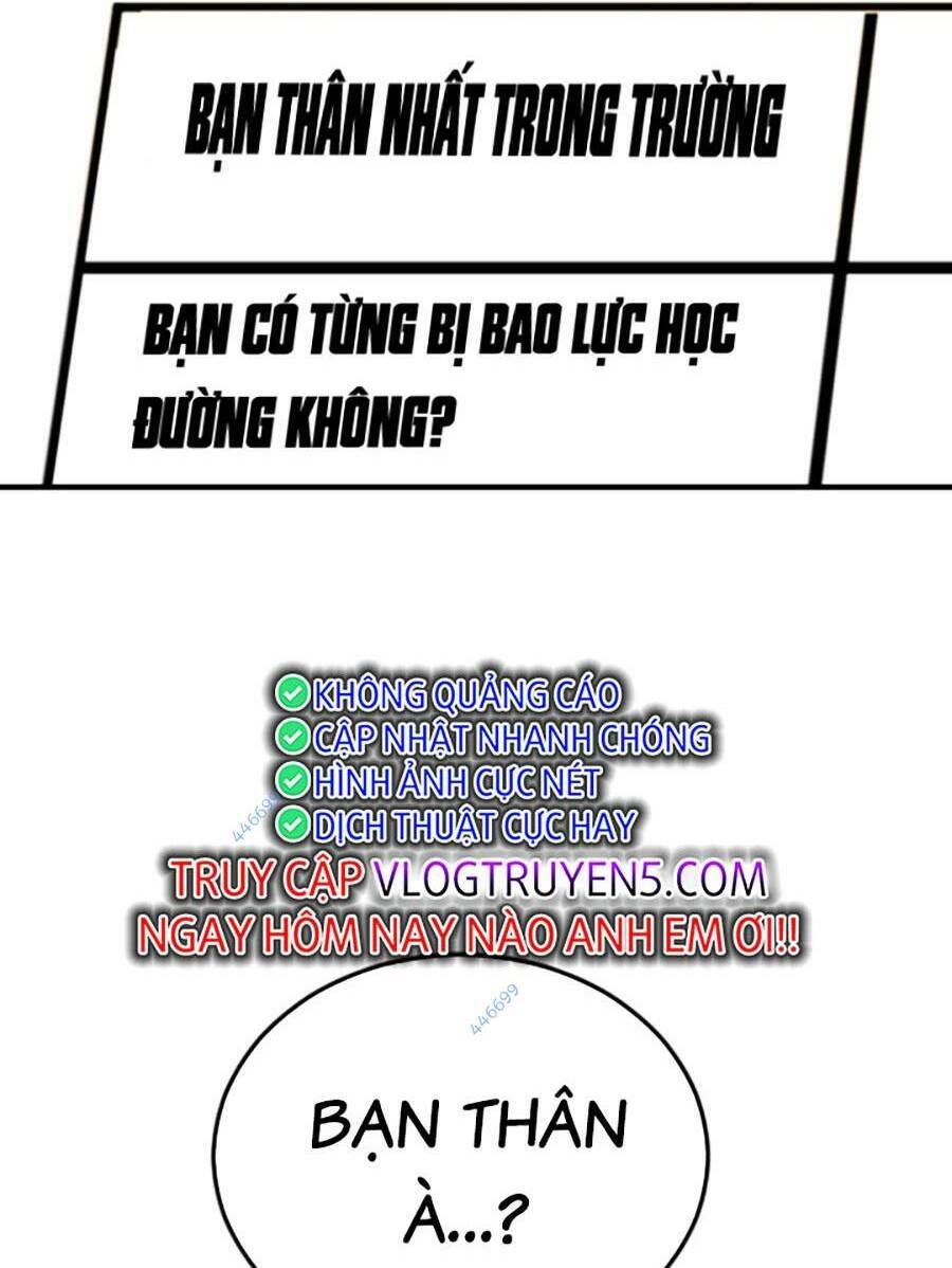 Đại Dịch Seoul Chap 127 - Next Chap 128