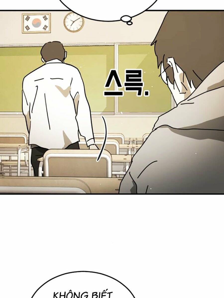 Đại Dịch Seoul Chap 127 - Next Chap 128