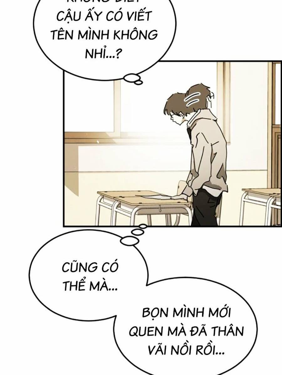 Đại Dịch Seoul Chap 127 - Next Chap 128