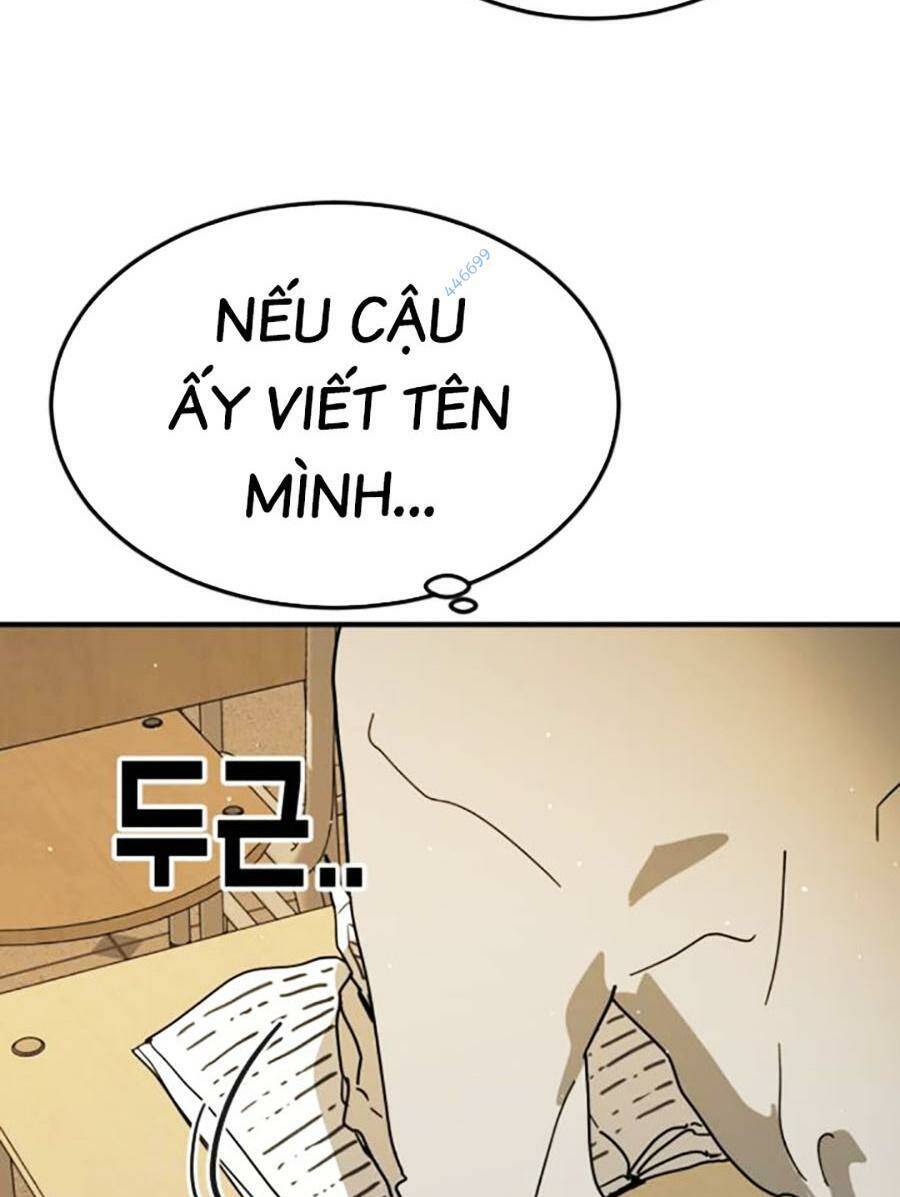Đại Dịch Seoul Chap 127 - Next Chap 128