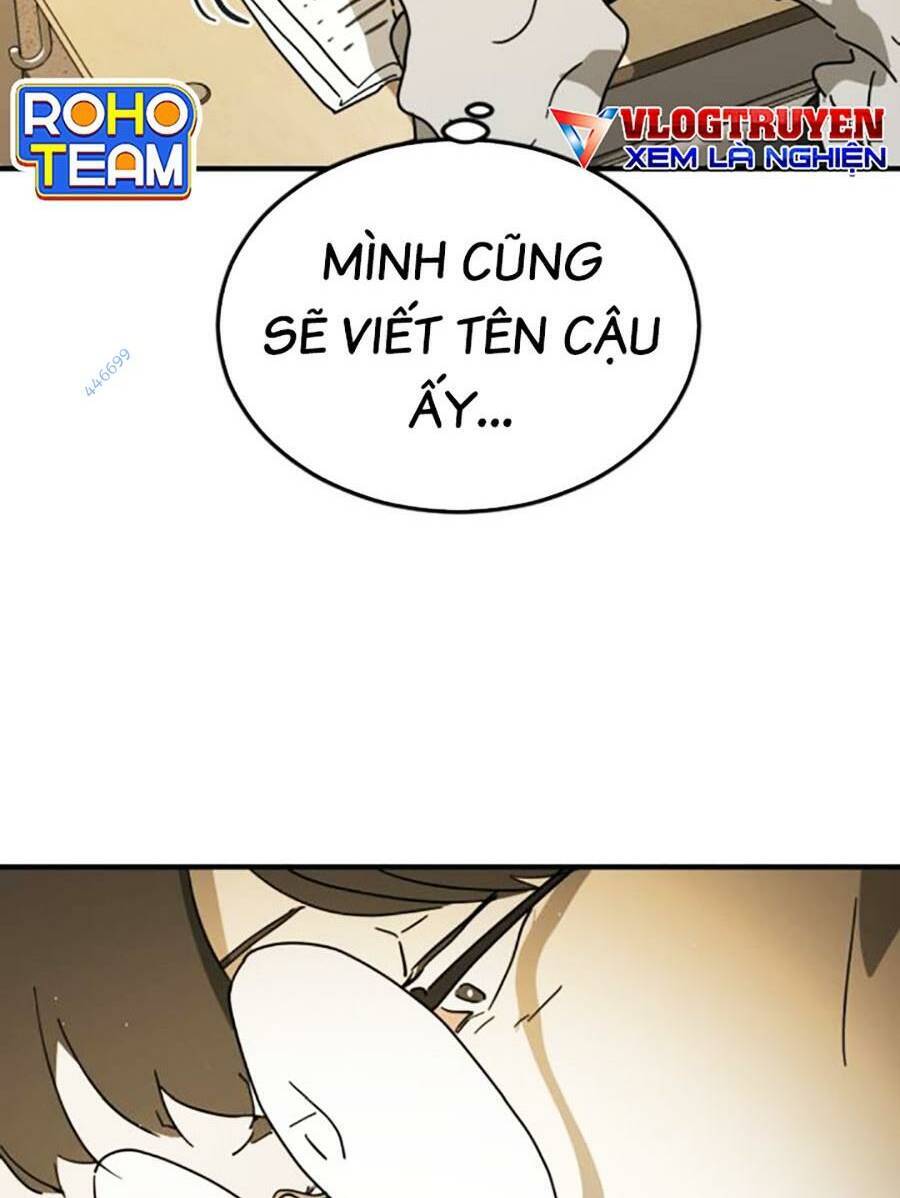Đại Dịch Seoul Chap 127 - Next Chap 128
