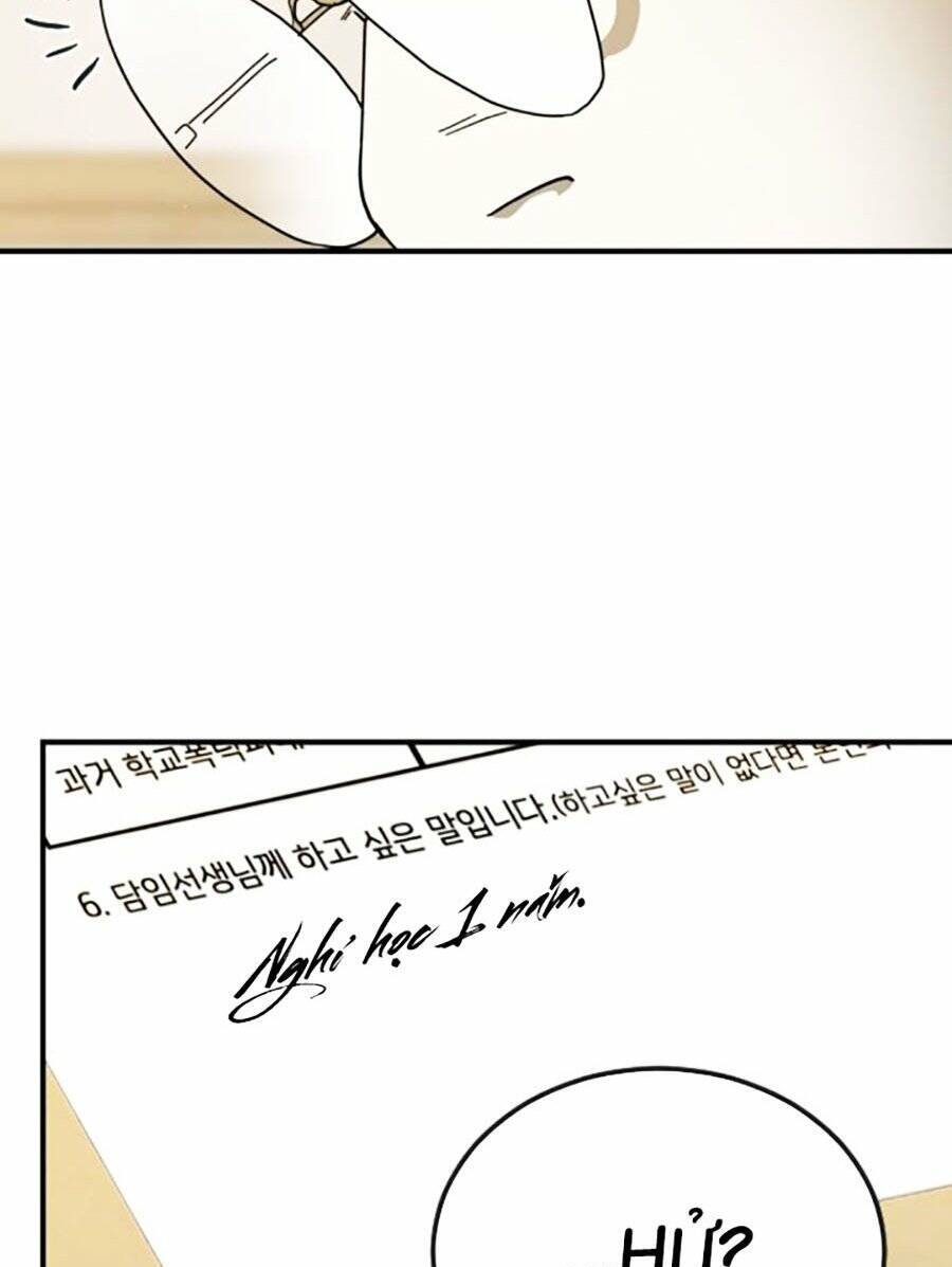 Đại Dịch Seoul Chap 127 - Next Chap 128