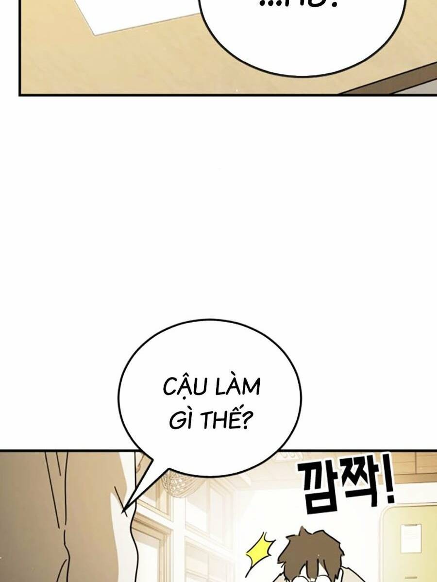 Đại Dịch Seoul Chap 127 - Next Chap 128