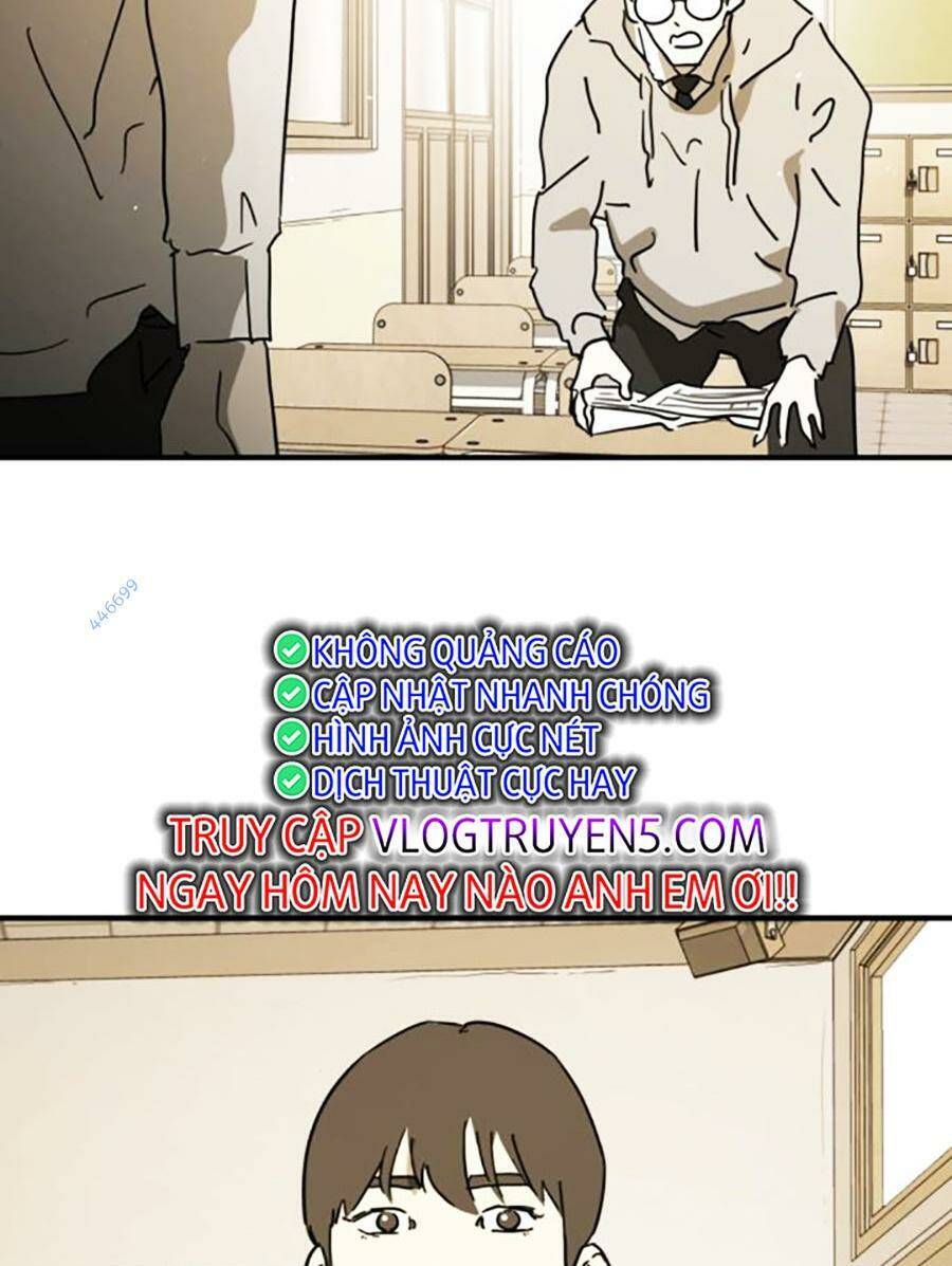 Đại Dịch Seoul Chap 127 - Next Chap 128