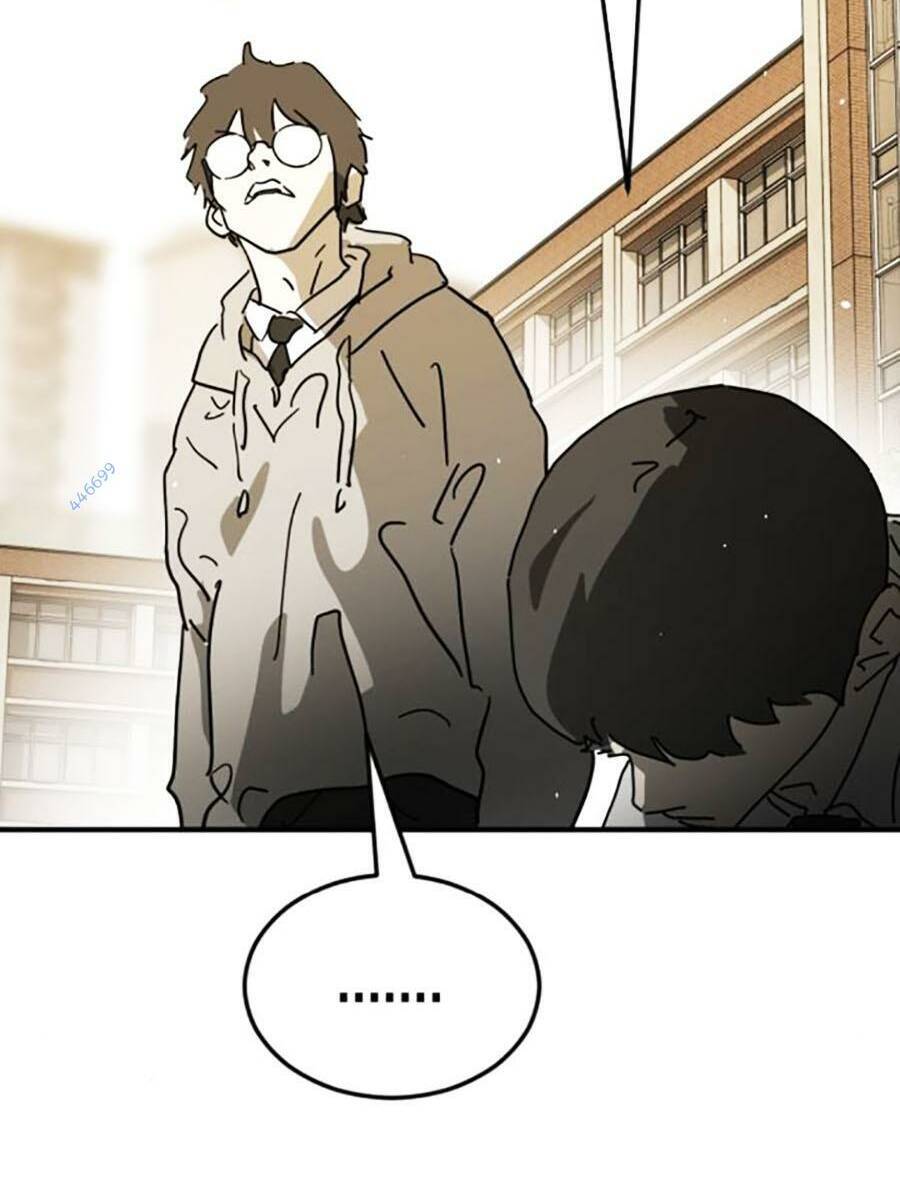 Đại Dịch Seoul Chap 127 - Next Chap 128
