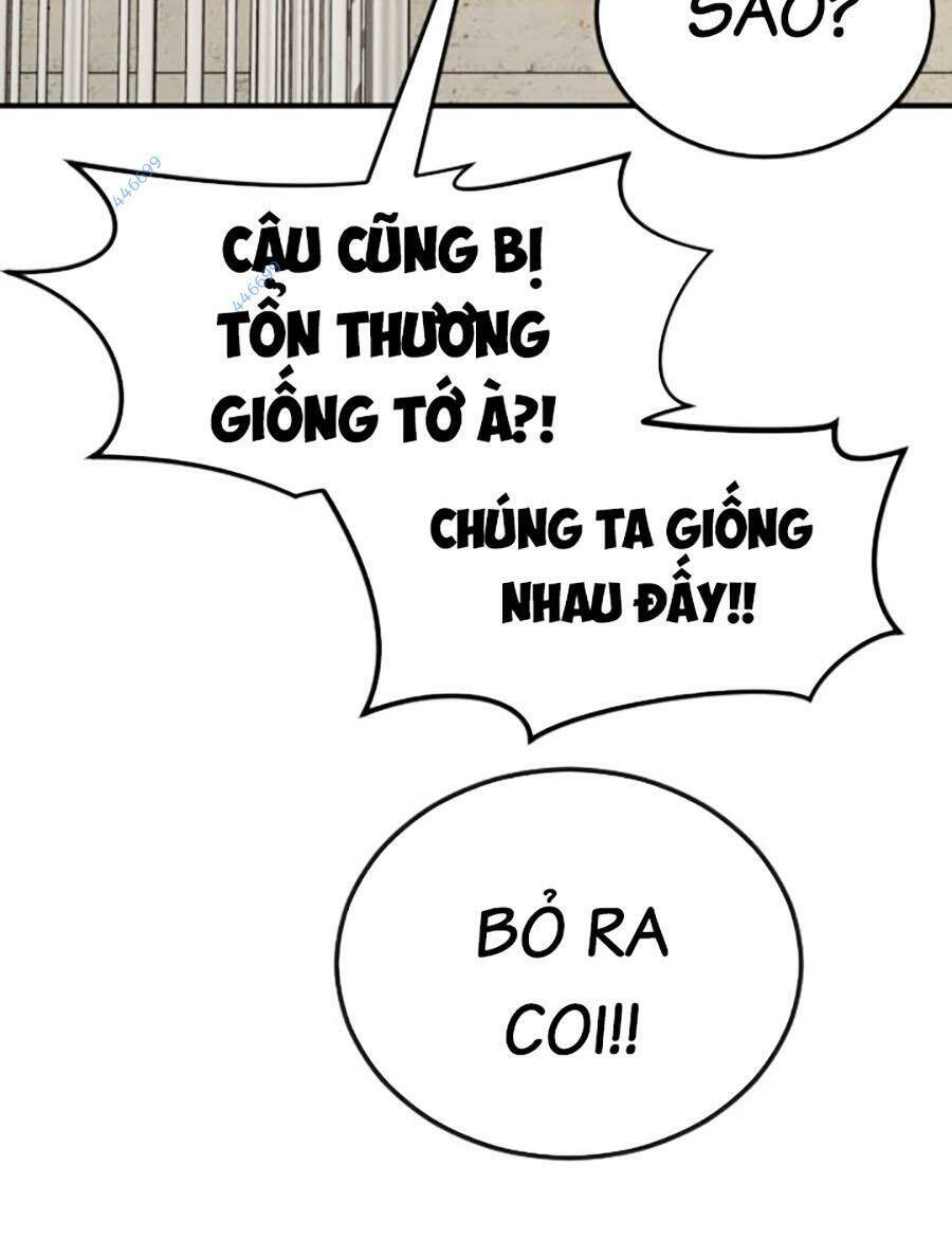 Đại Dịch Seoul Chap 127 - Next Chap 128