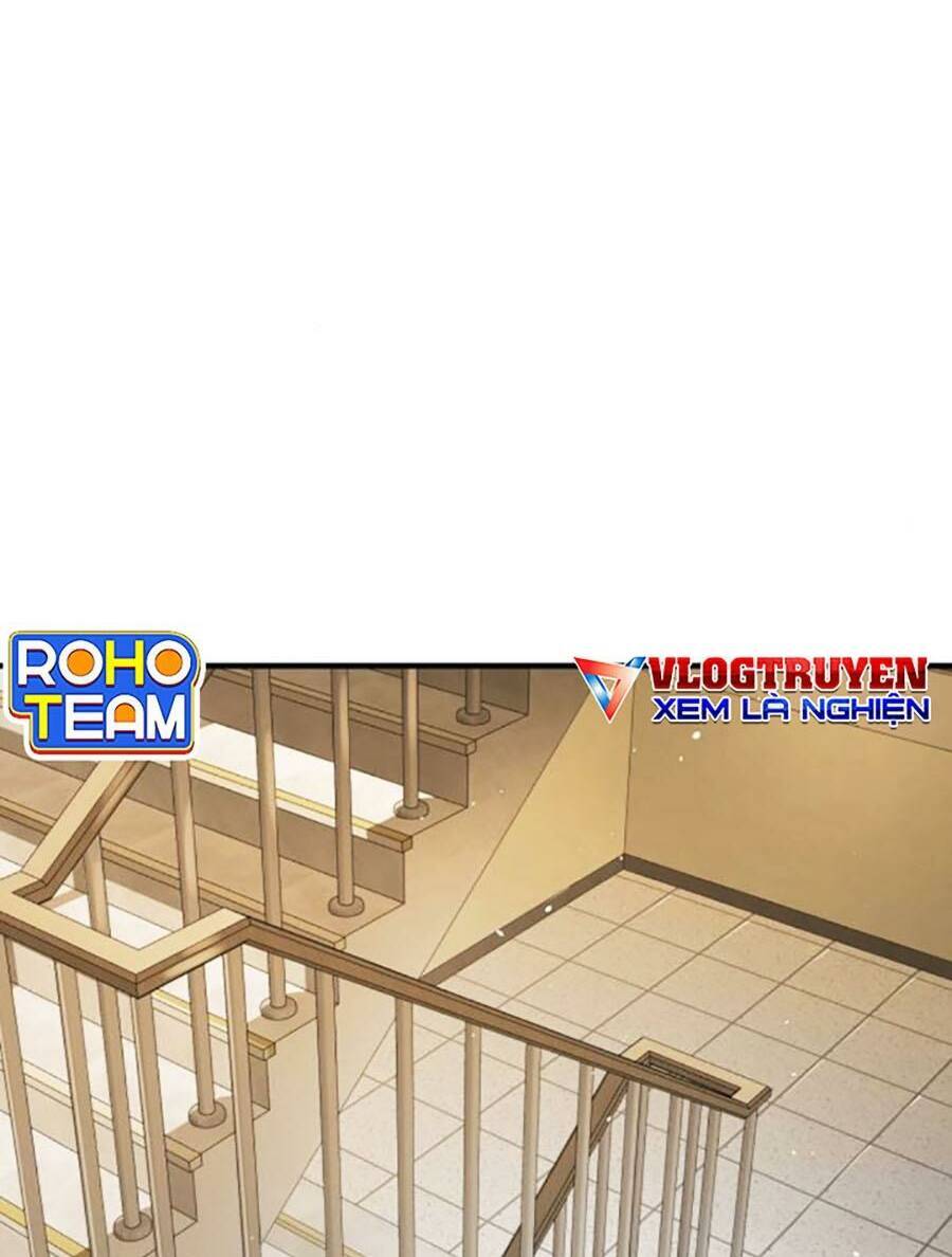 Đại Dịch Seoul Chap 127 - Next Chap 128