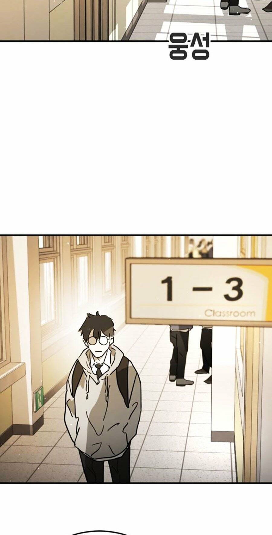 Đại Dịch Seoul Chap 127 - Next Chap 128