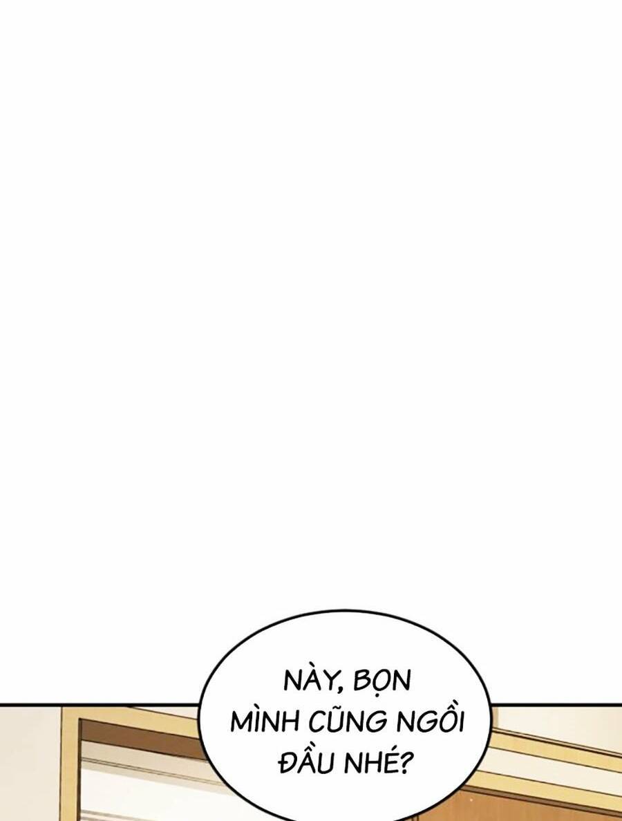 Đại Dịch Seoul Chap 127 - Next Chap 128