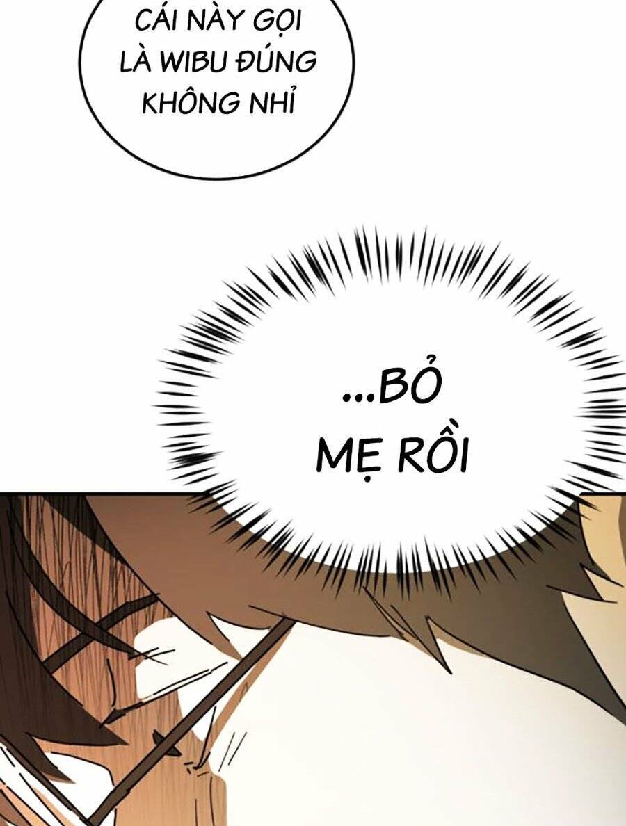 Đại Dịch Seoul Chap 127 - Next Chap 128