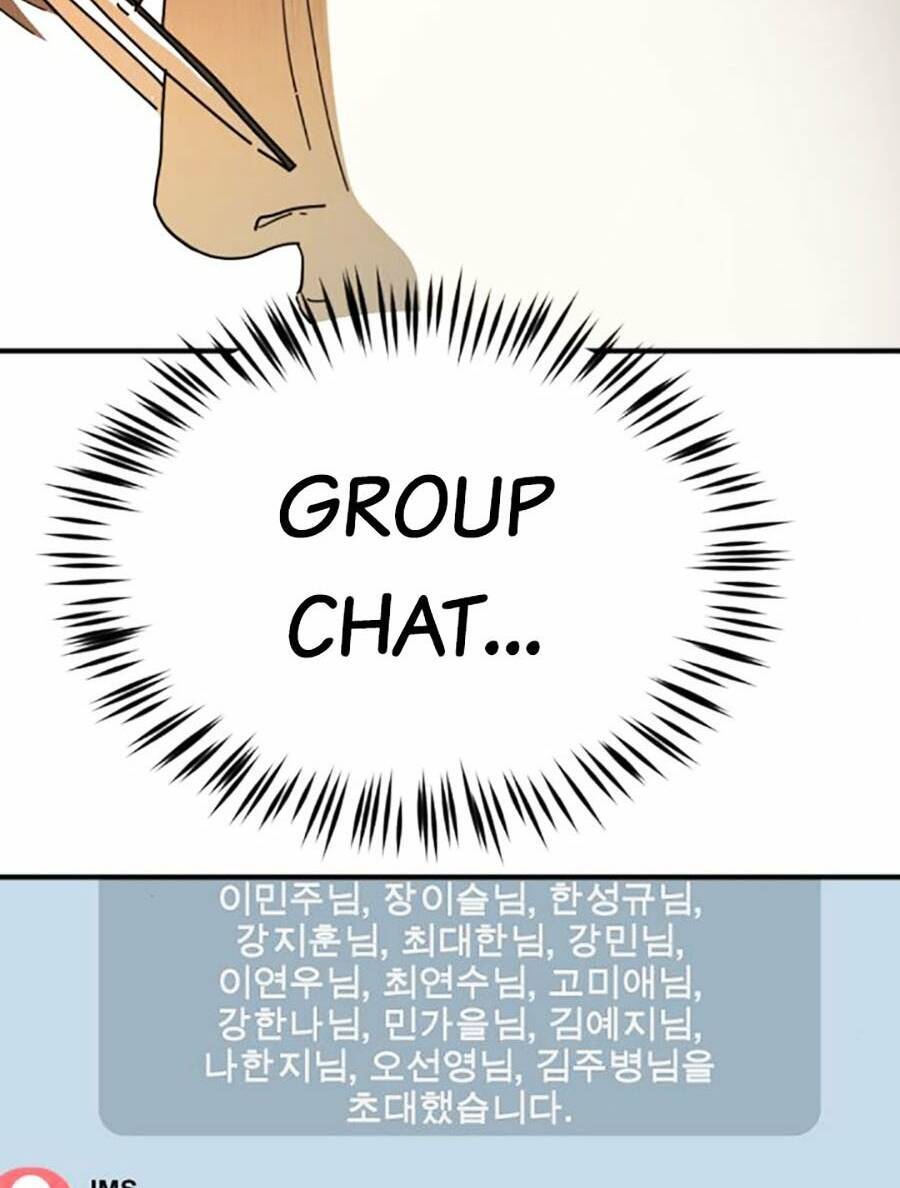 Đại Dịch Seoul Chap 127 - Next Chap 128