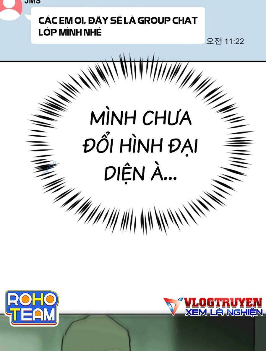 Đại Dịch Seoul Chap 127 - Next Chap 128
