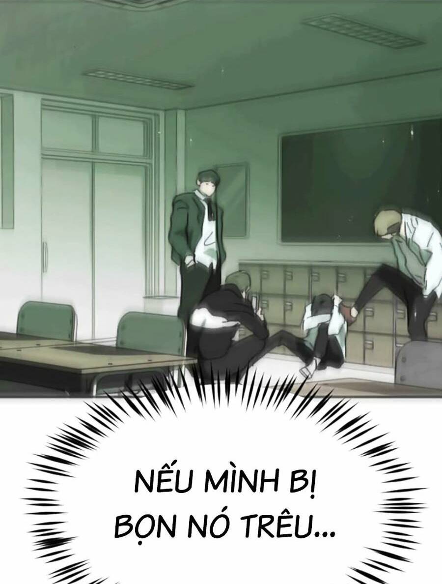 Đại Dịch Seoul Chap 127 - Next Chap 128
