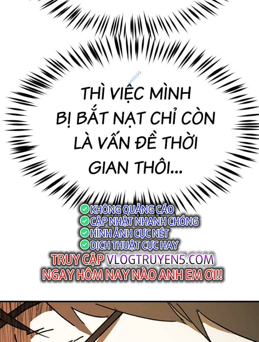 Đại Dịch Seoul Chap 127 - Next Chap 128