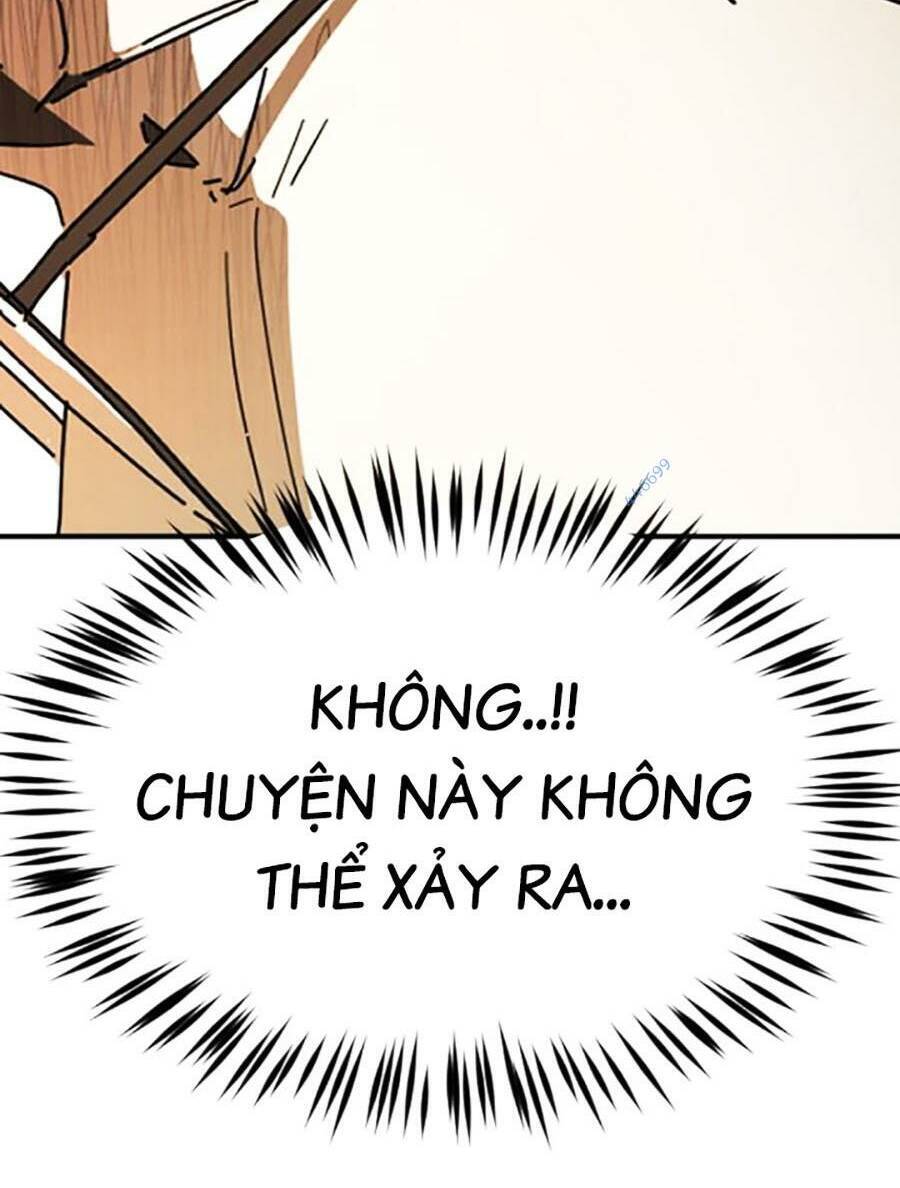 Đại Dịch Seoul Chap 127 - Next Chap 128