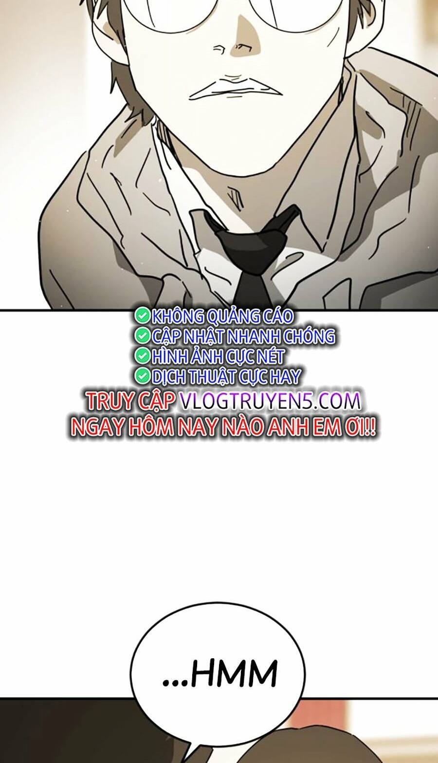 Đại Dịch Seoul Chap 127 - Next Chap 128