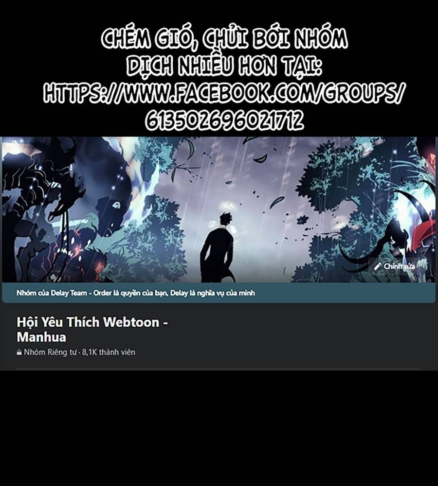 Đại Dịch Seoul Chap 128 - Next Chap 129