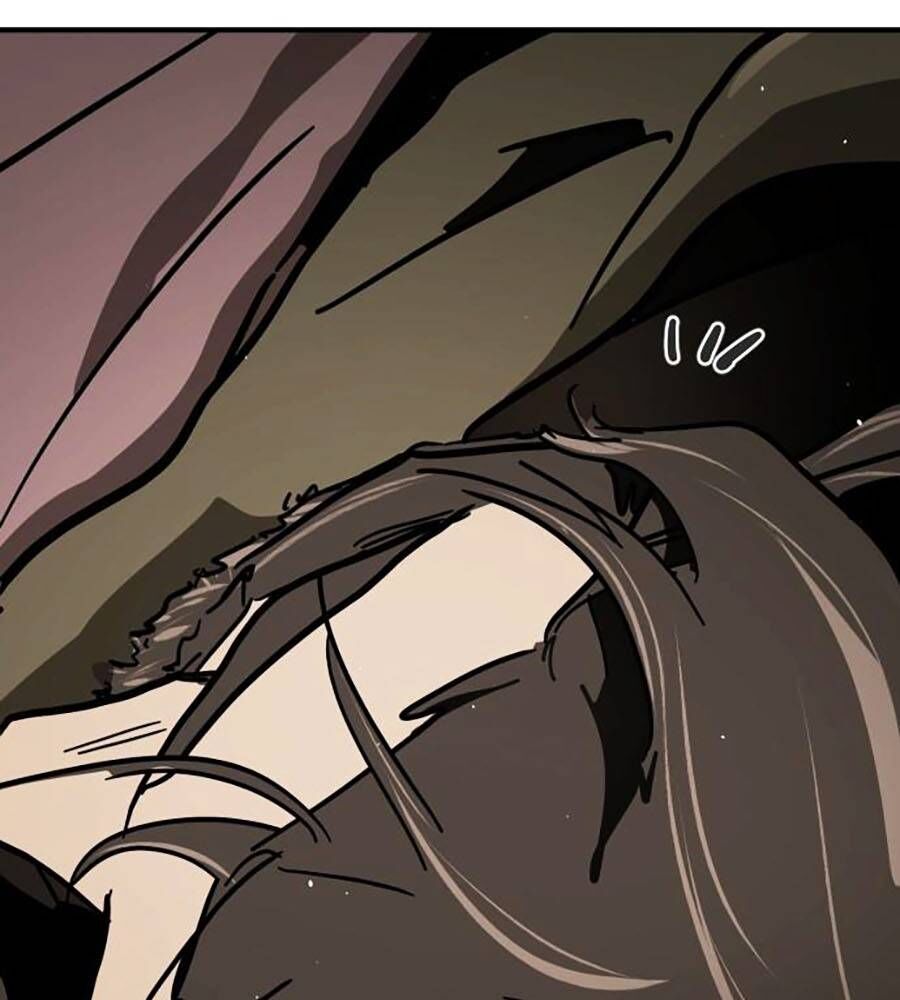 Đại Dịch Seoul Chap 128 - Next Chap 129
