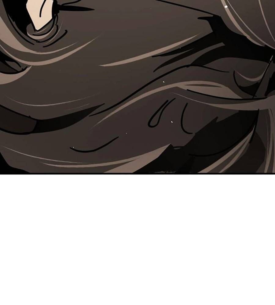 Đại Dịch Seoul Chap 128 - Next Chap 129