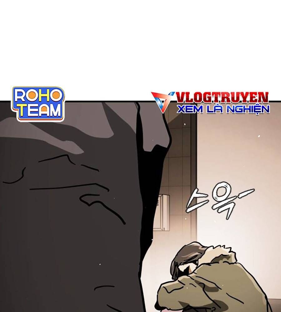 Đại Dịch Seoul Chap 128 - Next Chap 129