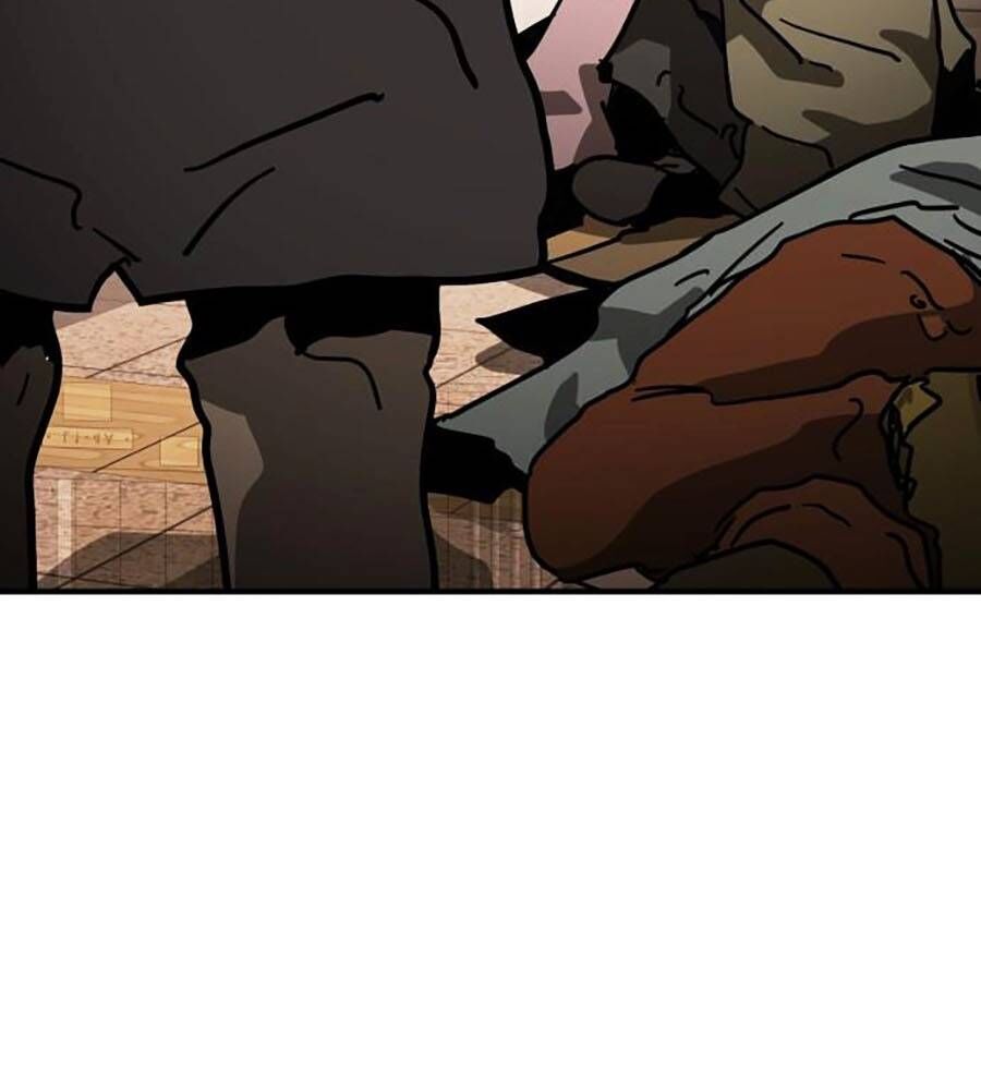 Đại Dịch Seoul Chap 128 - Next Chap 129