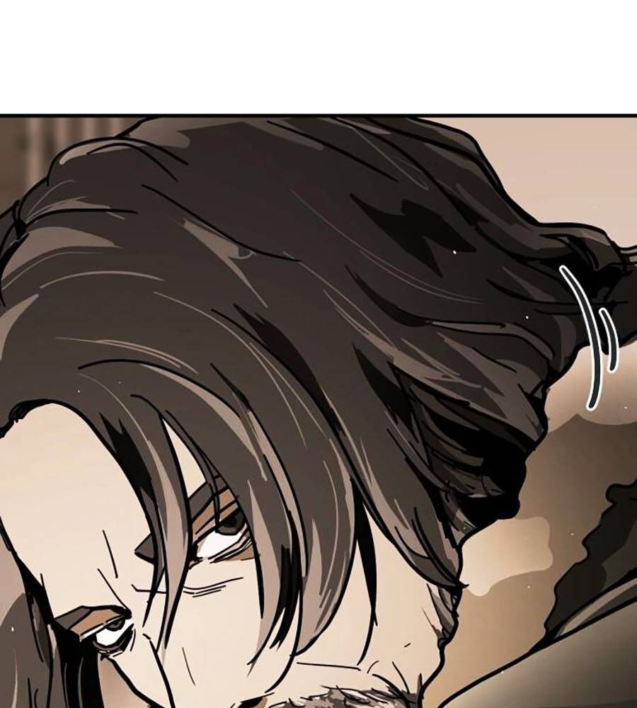 Đại Dịch Seoul Chap 128 - Next Chap 129