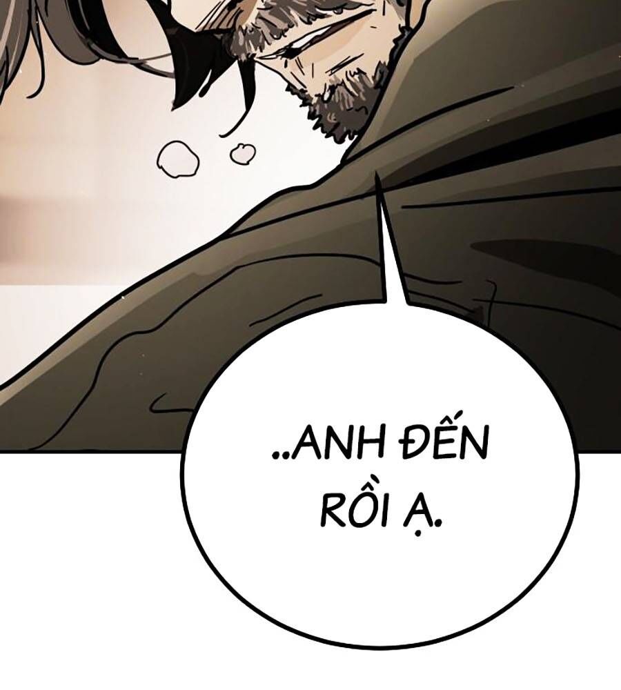 Đại Dịch Seoul Chap 128 - Next Chap 129
