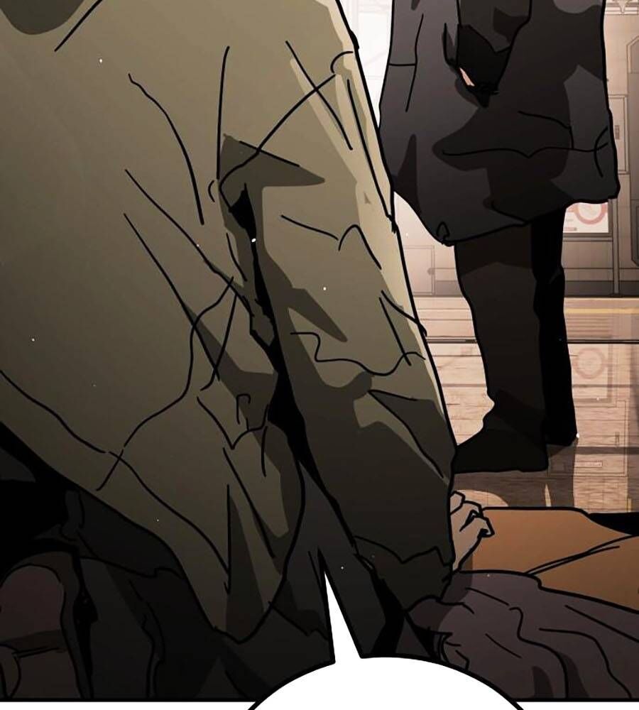 Đại Dịch Seoul Chap 128 - Next Chap 129