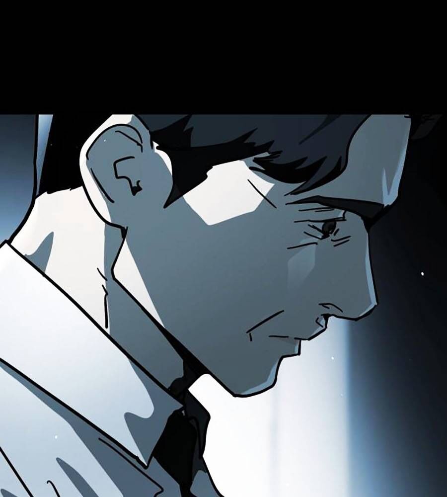 Đại Dịch Seoul Chap 128 - Next Chap 129