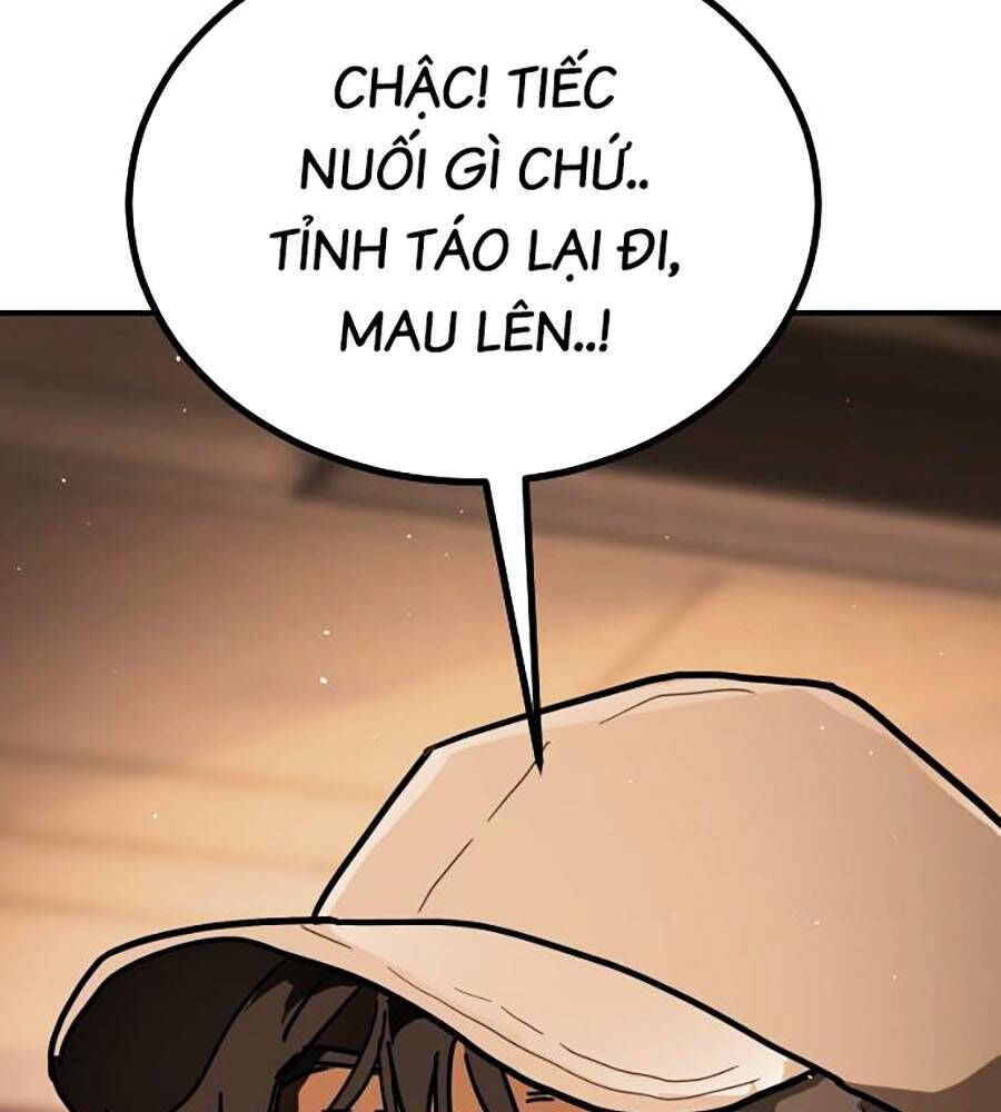 Đại Dịch Seoul Chap 128 - Next Chap 129