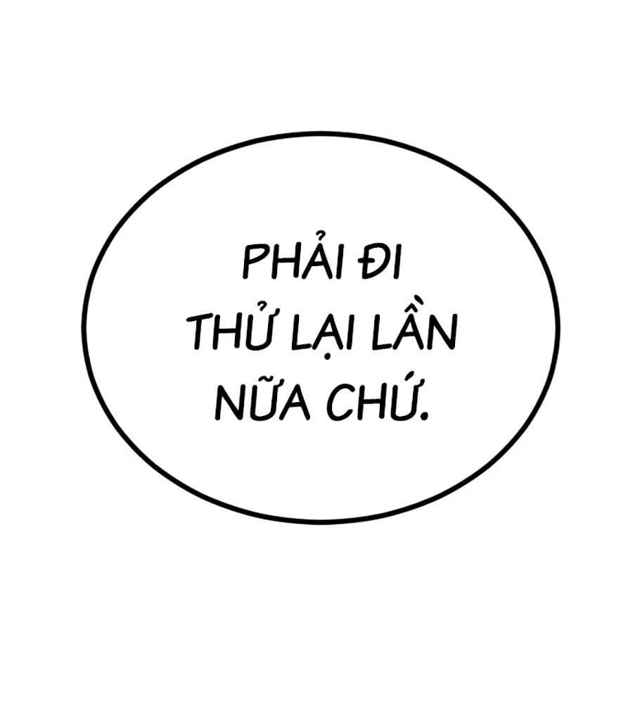Đại Dịch Seoul Chap 128 - Next Chap 129