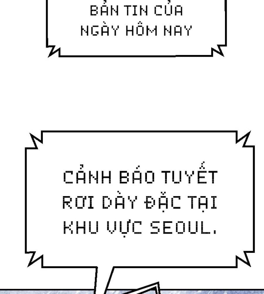 Đại Dịch Seoul Chap 128 - Next Chap 129