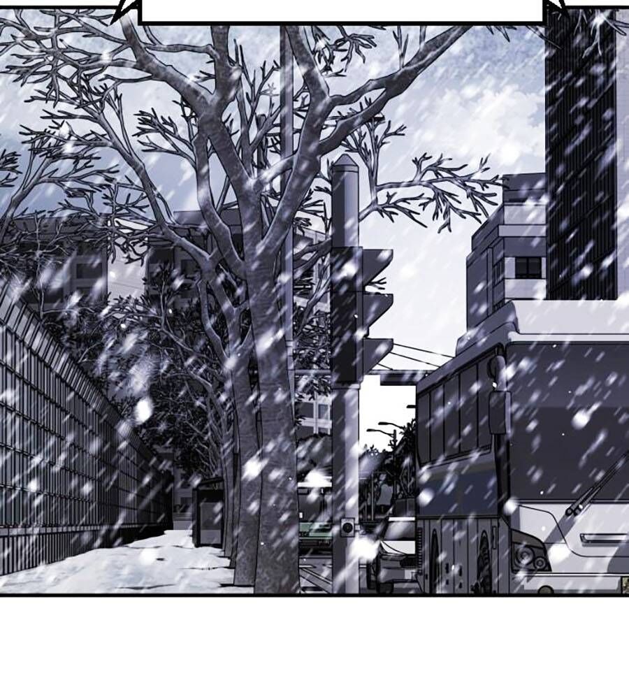 Đại Dịch Seoul Chap 128 - Next Chap 129