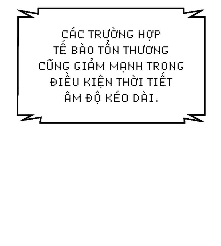 Đại Dịch Seoul Chap 128 - Next Chap 129