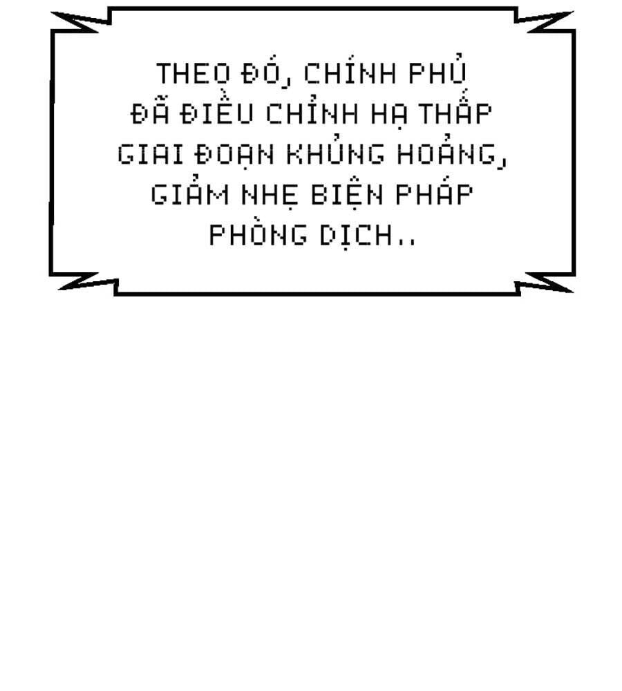 Đại Dịch Seoul Chap 128 - Next Chap 129