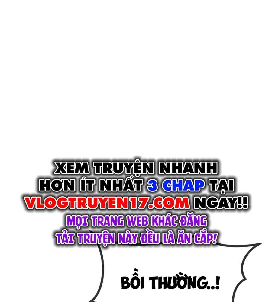 Đại Dịch Seoul Chap 128 - Next Chap 129