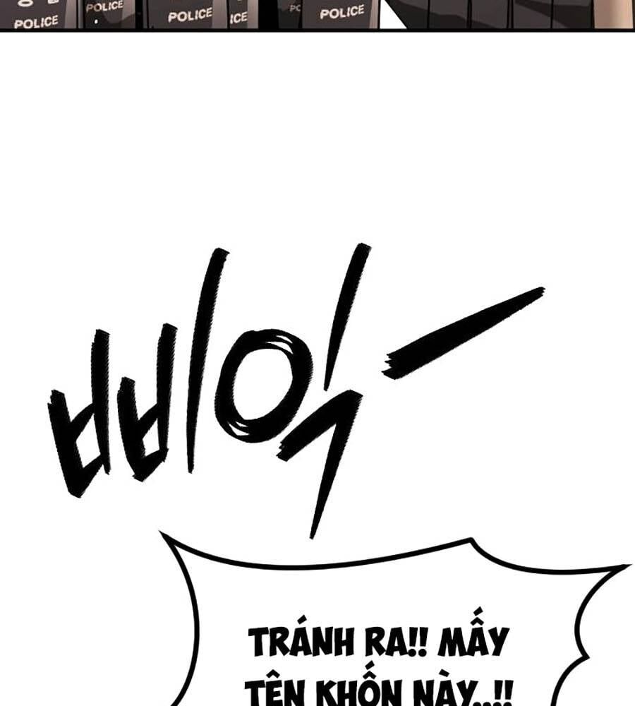 Đại Dịch Seoul Chap 128 - Next Chap 129