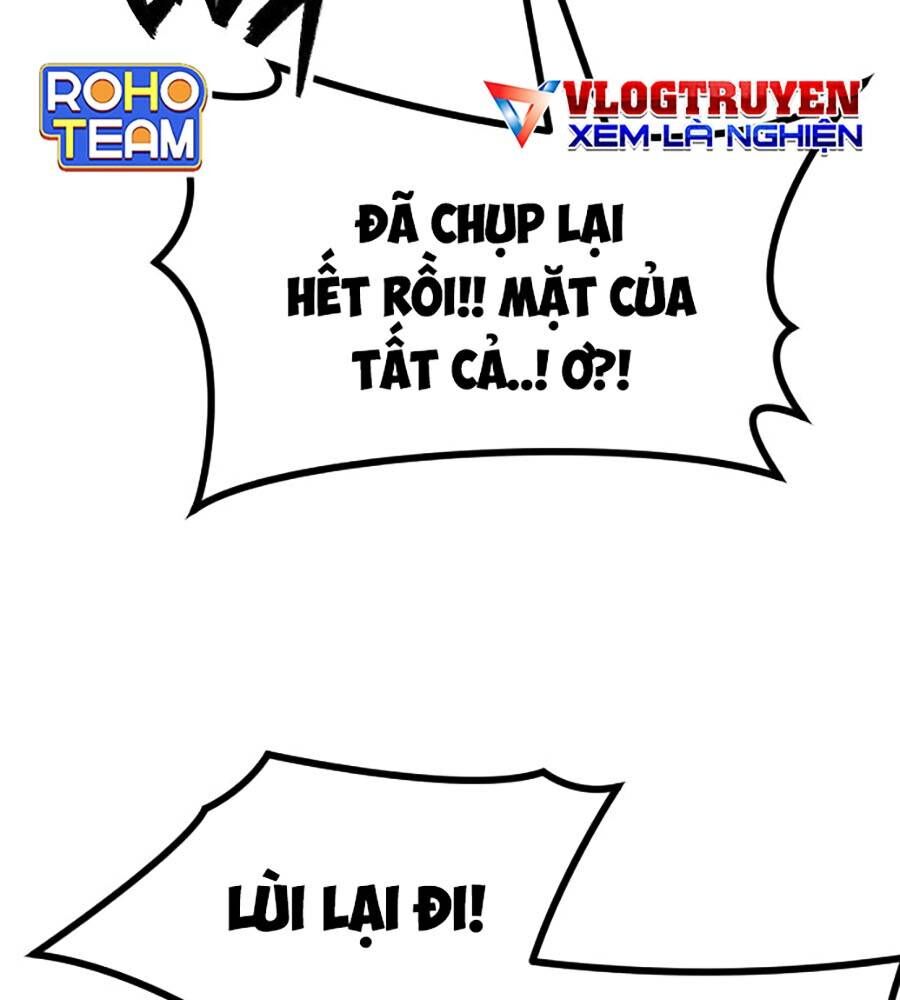Đại Dịch Seoul Chap 128 - Next Chap 129