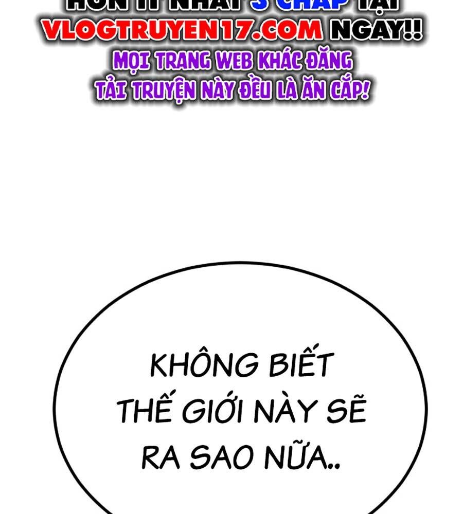 Đại Dịch Seoul Chap 128 - Next Chap 129