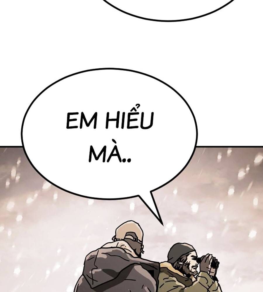 Đại Dịch Seoul Chap 128 - Next Chap 129