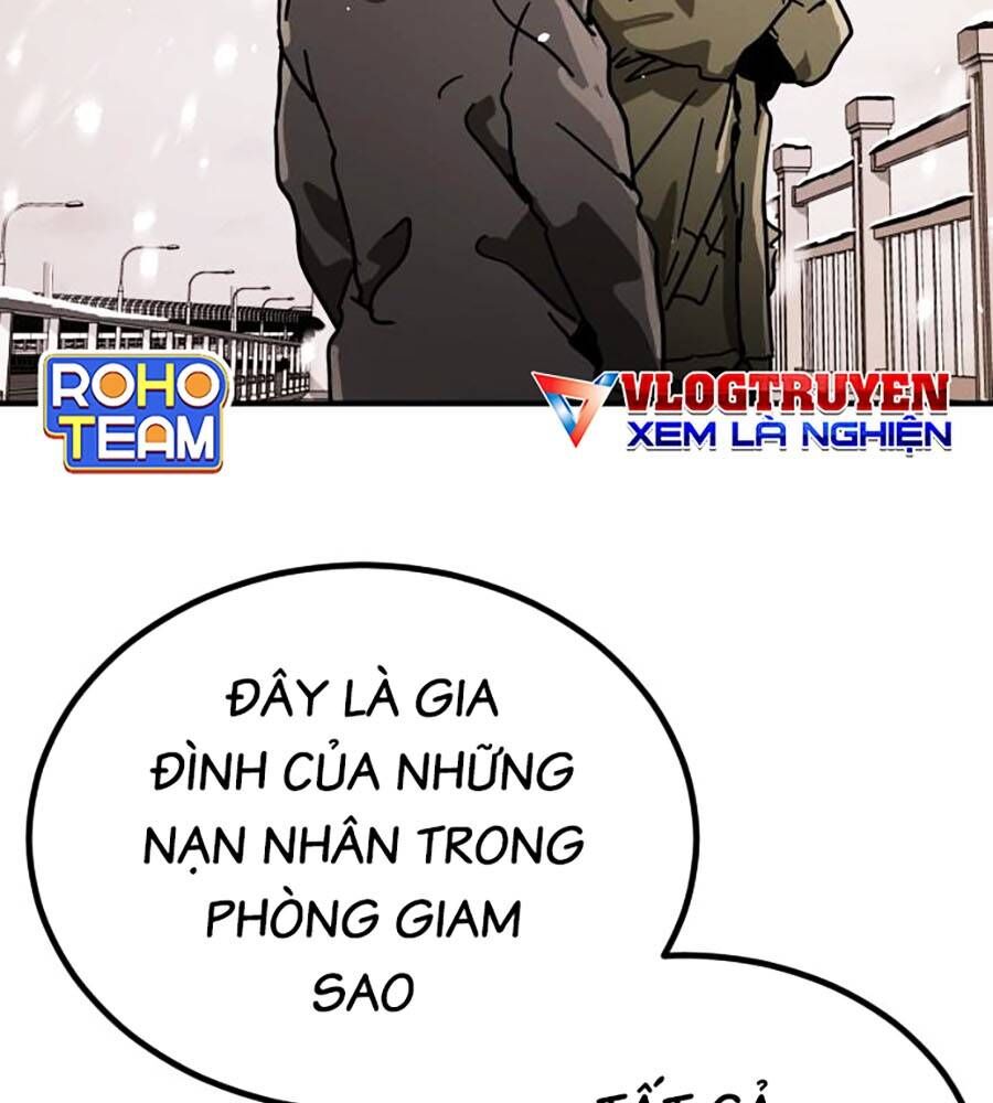 Đại Dịch Seoul Chap 128 - Next Chap 129
