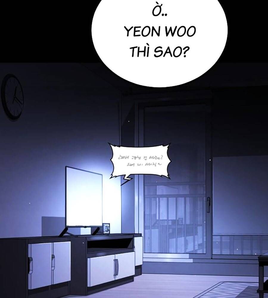 Đại Dịch Seoul Chap 128 - Next Chap 129