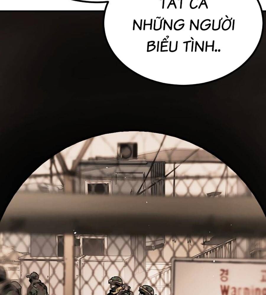 Đại Dịch Seoul Chap 128 - Next Chap 129
