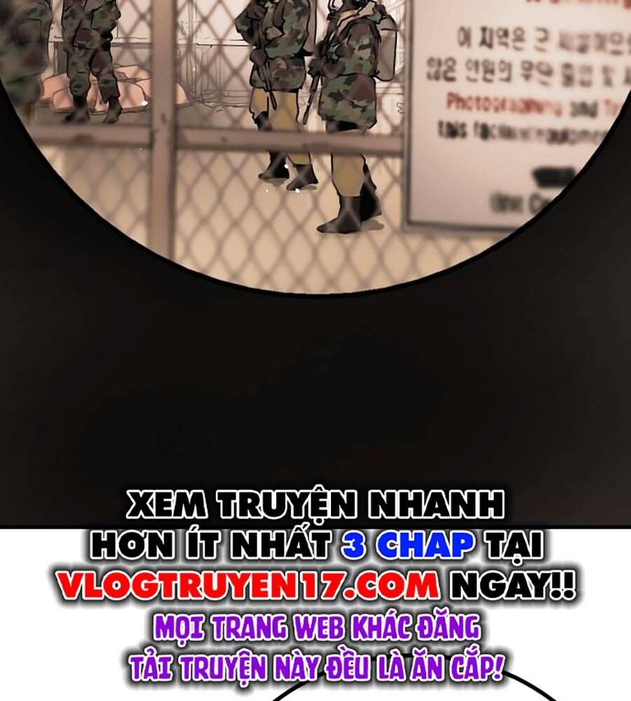 Đại Dịch Seoul Chap 128 - Next Chap 129