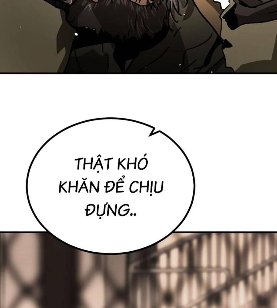 Đại Dịch Seoul Chap 128 - Next Chap 129