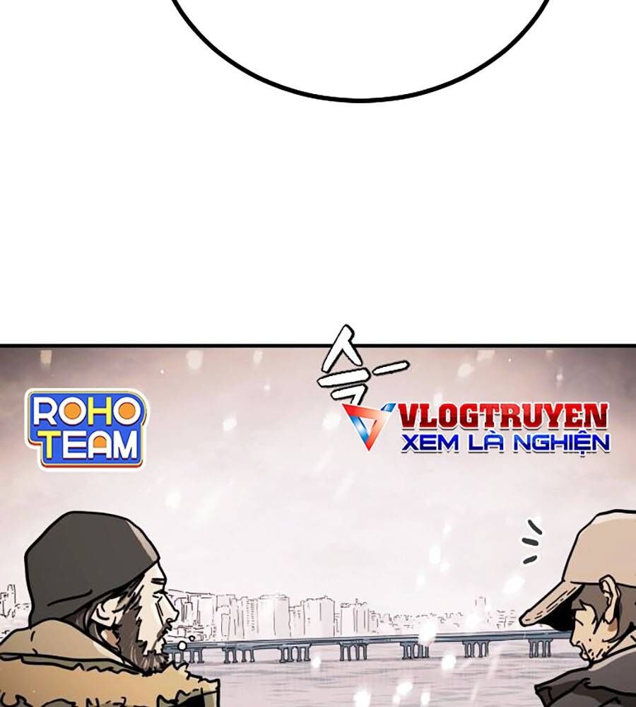 Đại Dịch Seoul Chap 128 - Next Chap 129