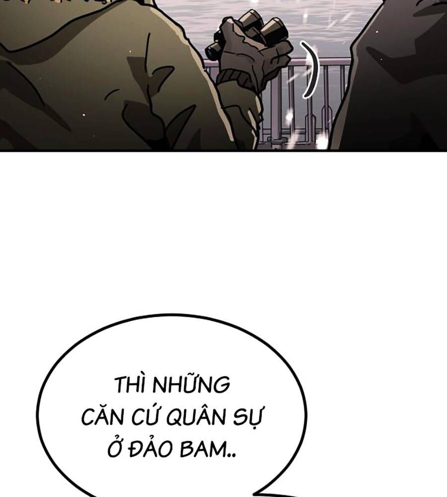 Đại Dịch Seoul Chap 128 - Next Chap 129
